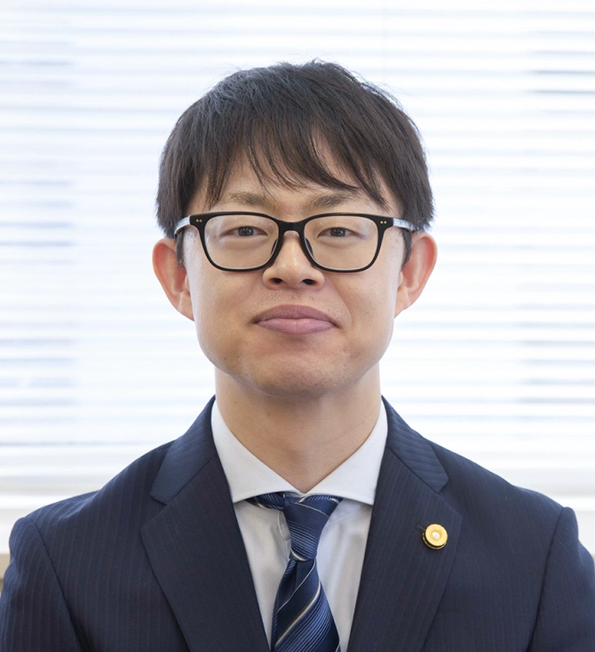 木下 雄高