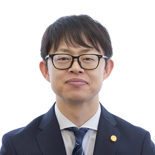 木下 雄高